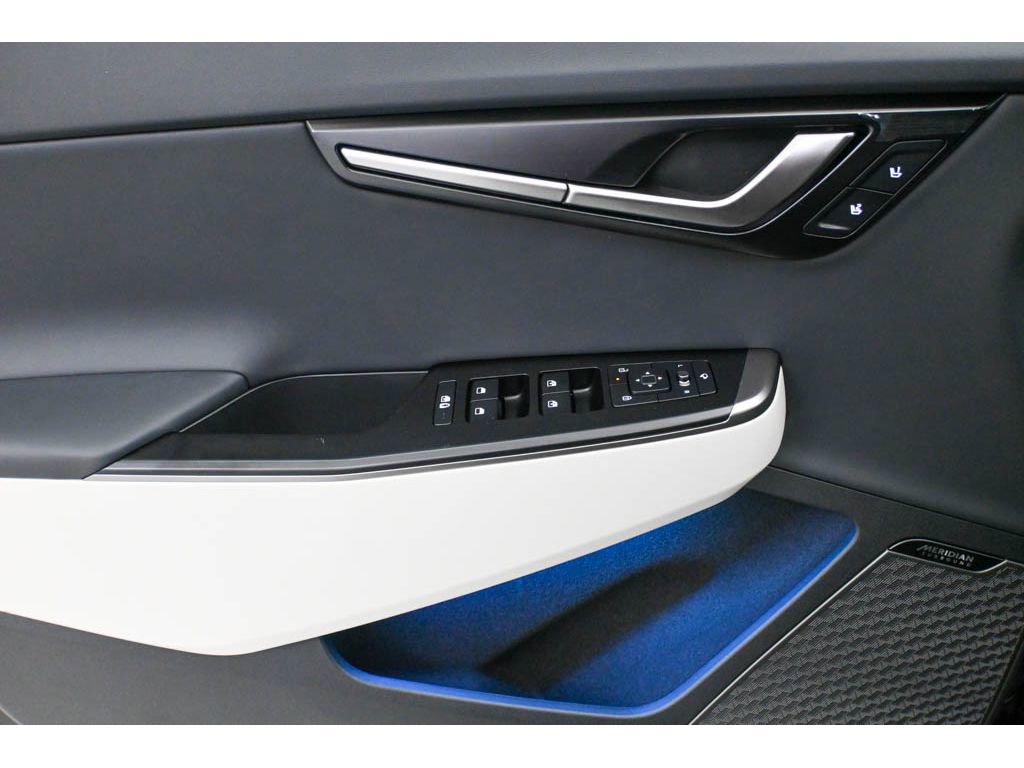 New 2025 Kia EV6 GT-Line image 15