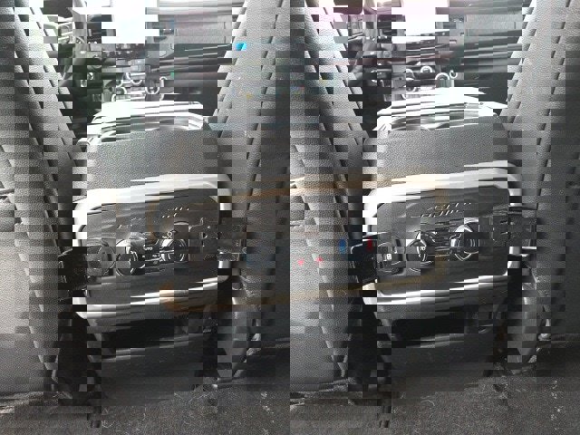 Used 2024 Ford Expedition Limited image 82