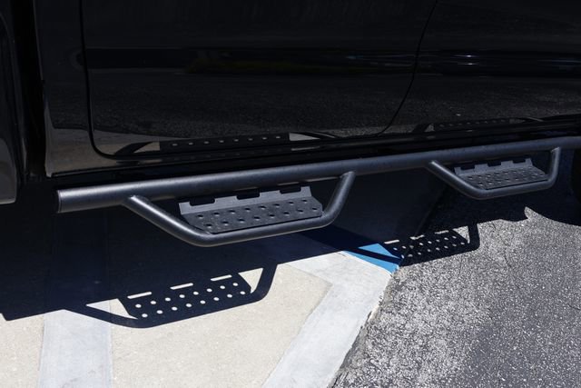 Used 2019 Ford Ranger Lariat w/ Equipment Group 501A Mid AWD/4WD image 10