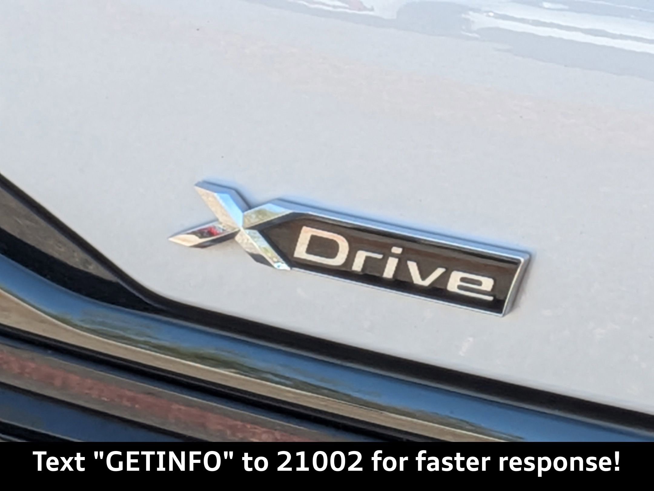 Used 2022 BMW 740i xDrive 740i xDrive w/ Autobahn Package image 13