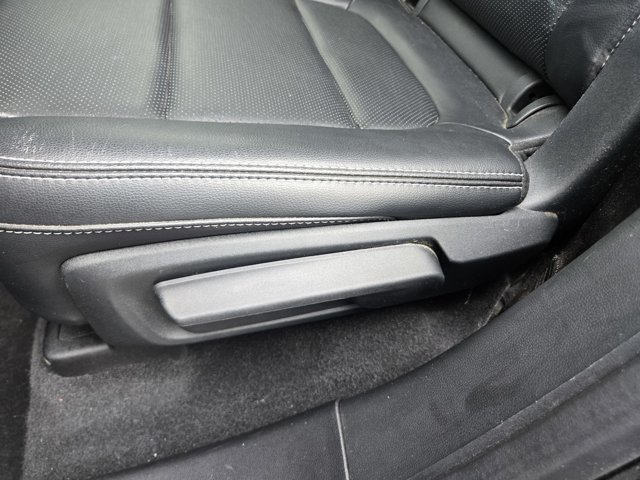 Used 2020 Ford Escape SEL AWD/4WD image 31