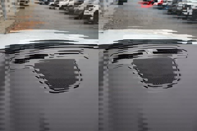 Used 2021 Chevrolet Tahoe High Country image 32