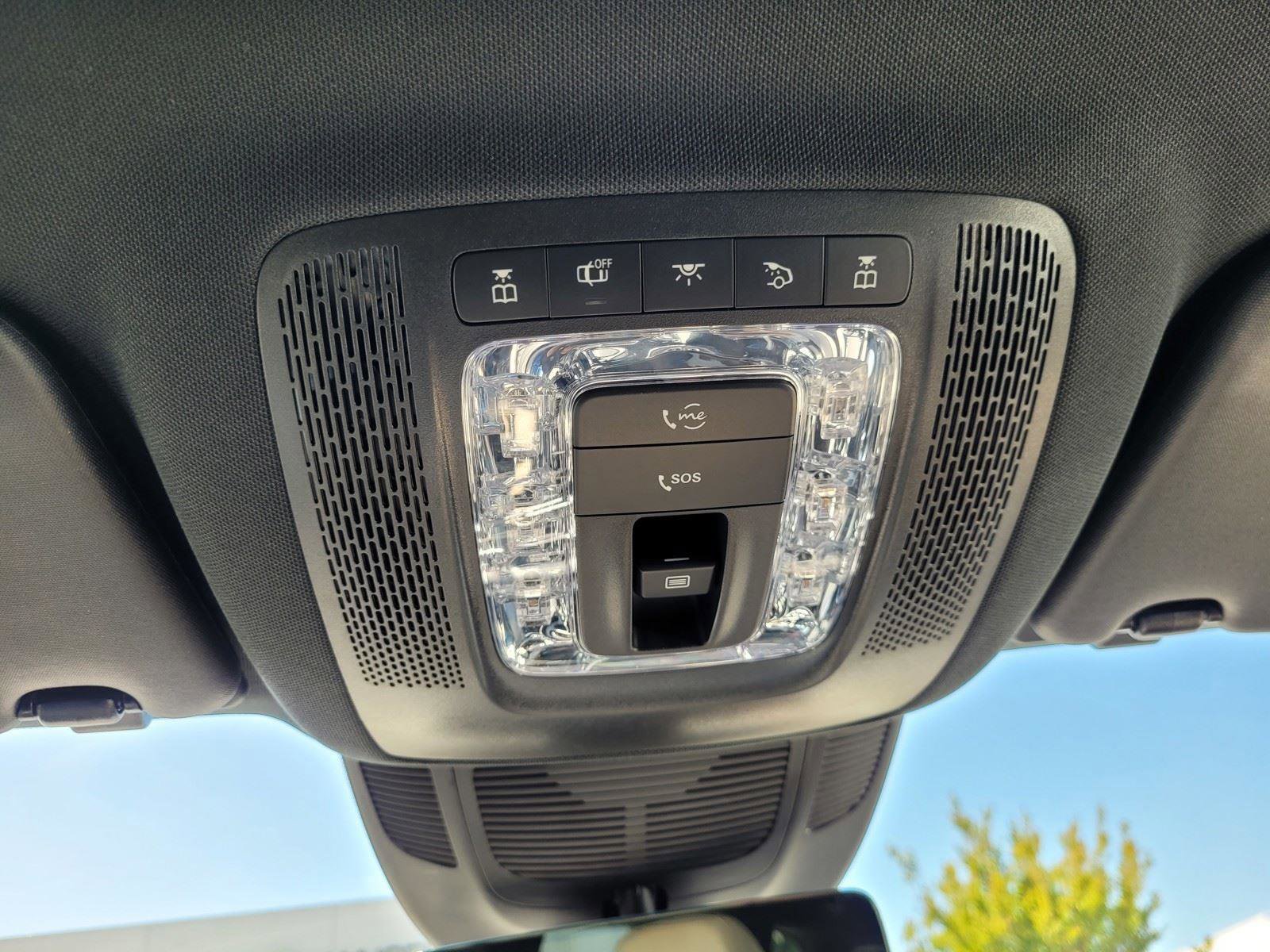 Used 2023 Mercedes-Benz GLS 450 4MATIC image 31