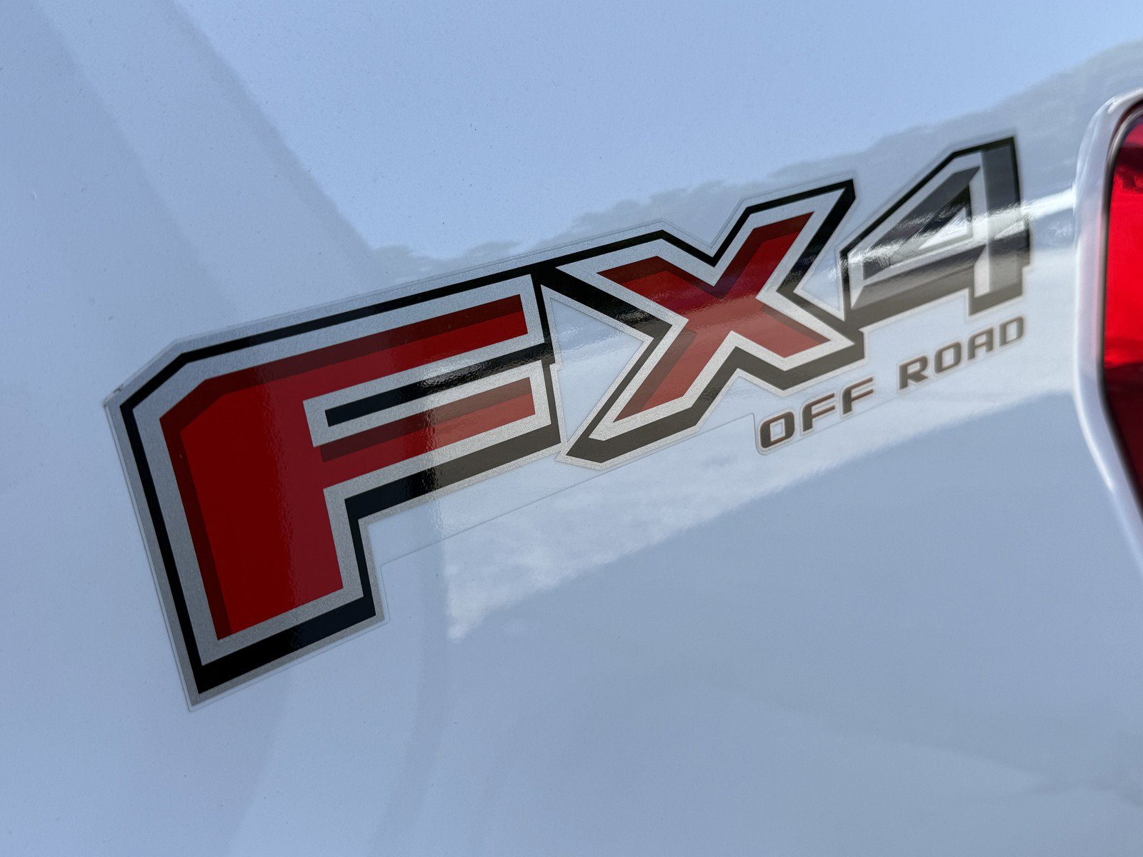 Used 2023 Ford F150 XLT w/ Equipment Group 302A High AWD/4WD image 33