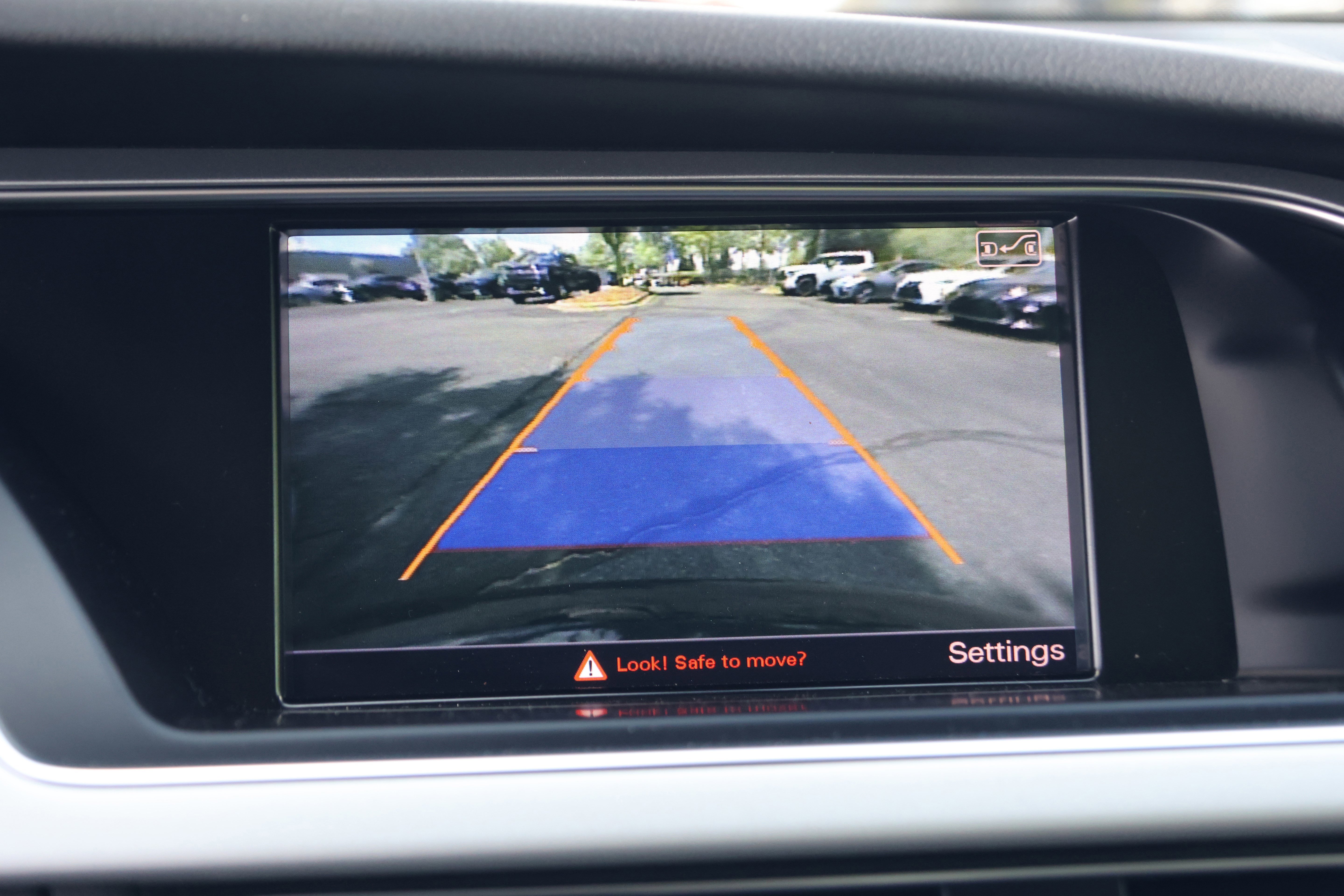 Used 2017 Audi S5 3.0T Coupe image 25