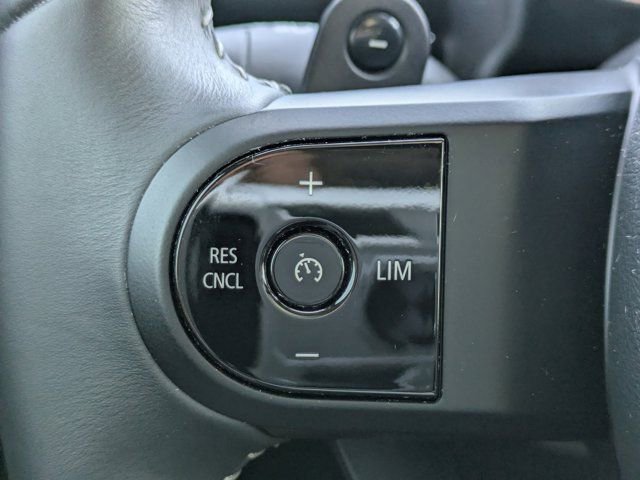 Used 2023 MINI Cooper Countryman S image 20