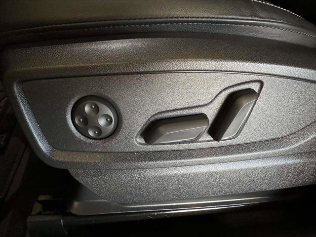 Used 2023 Audi Q5 2.0T Premium Plus w/ Premium Plus Package image 18