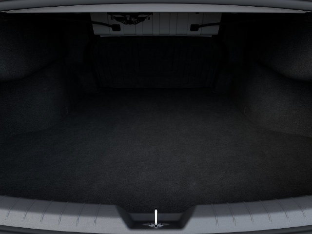 New 2025 Kia K5 EX FWD image 19