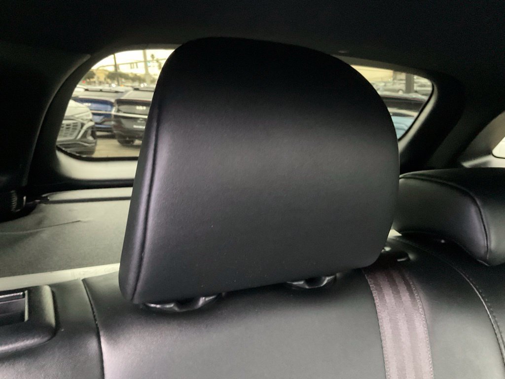 Used 2014 Lexus CT 200h w/ F Sport w/Nuluxe Interior FWD image 48