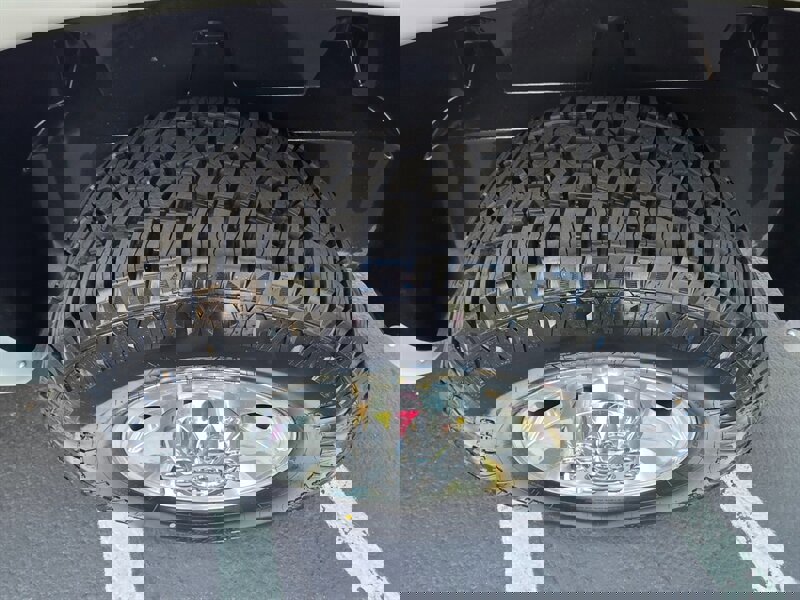 Used 2006 Dodge Ram 2500 Truck Laramie image 24