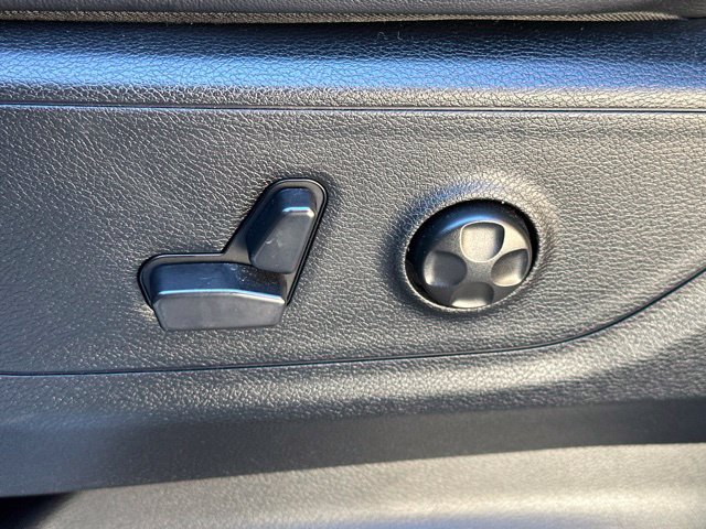 Used 2025 RAM 1500 RHO w/ RHO Level 1 Equipment Group AWD/4WD image 40
