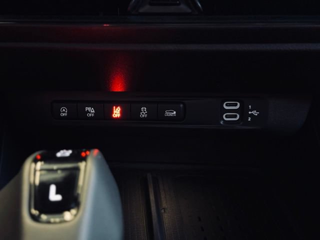 New 2026 Dodge Charger Scat Pack AWD/4WD image 31