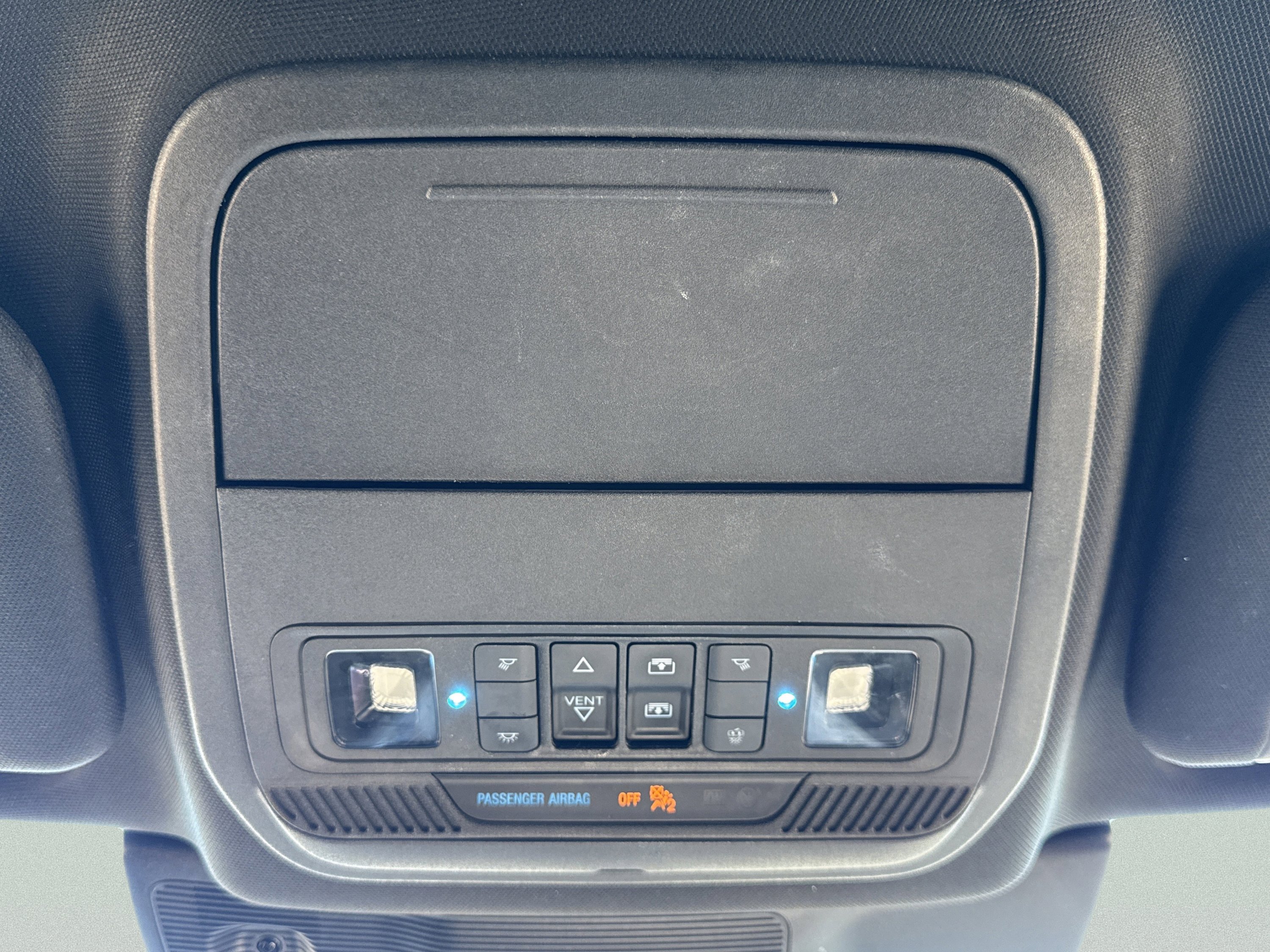 Used 2020 Ford Explorer XLT w/ Equipment Group 202A image 87