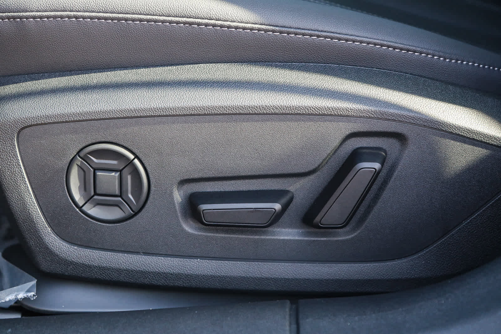 New 2025 Audi A5 2.0T Premium image 27