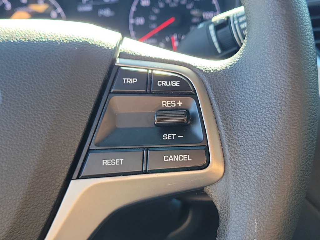 Used 2022 Hyundai Accent SE FWD image 25