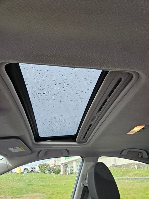 Used 2006 MAZDA MAZDA3 s Touring image 17