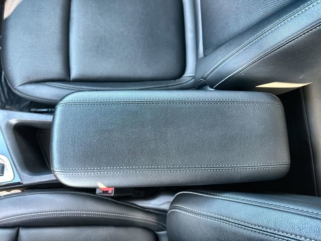 Used 2024 Buick Encore GX Sport Touring w/ Comfort Package image 24