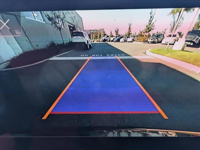 Used 2020 Audi A5 2.0T Premium Plus w/ Premium Plus image 12