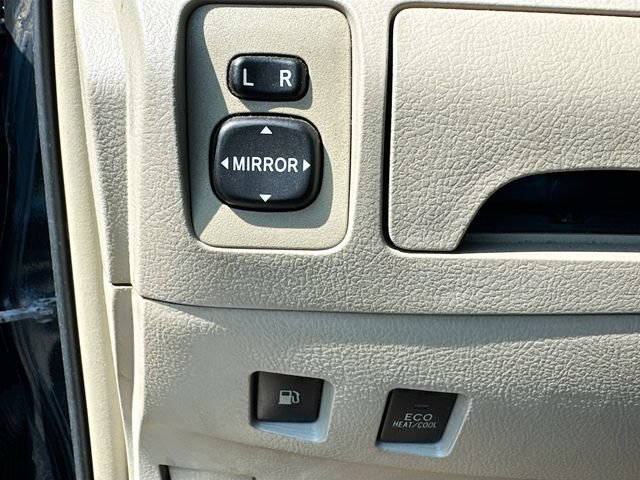 Used 2009 Toyota Camry Hybrid FWD image 7