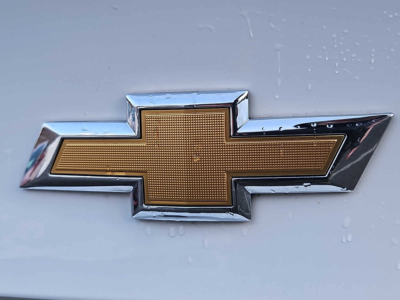 Used 2024 Chevrolet Malibu LT FWD image 34