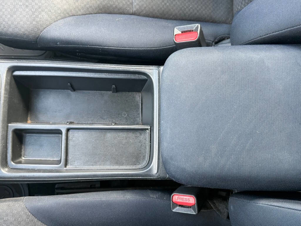 Used 2016 Honda CR-V SE image 18