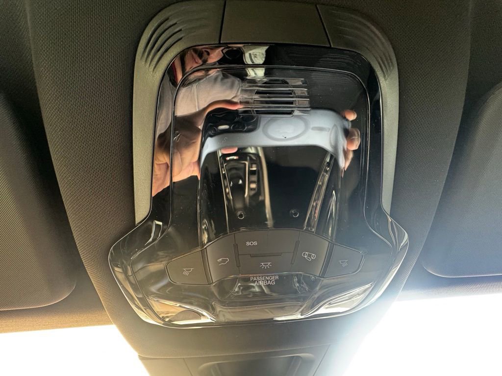 New 2025 Alfa Romeo Tonale image 41