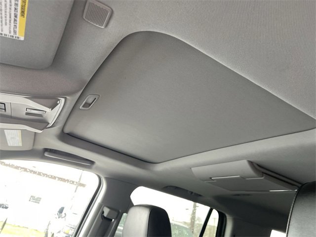 Used 2020 Cadillac Escalade Luxury image 22