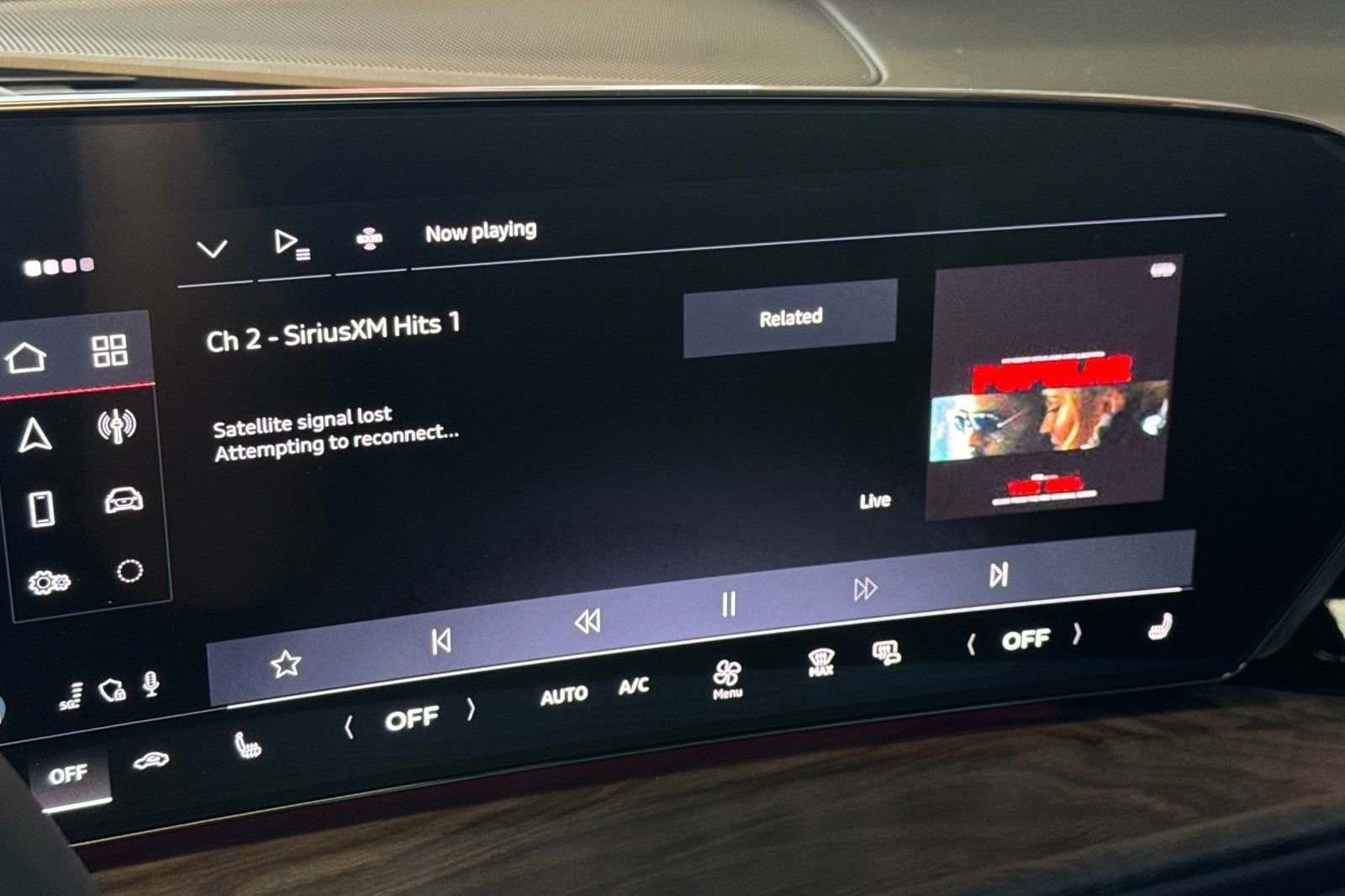 New 2025 Audi Q5 Premium Plus image 15