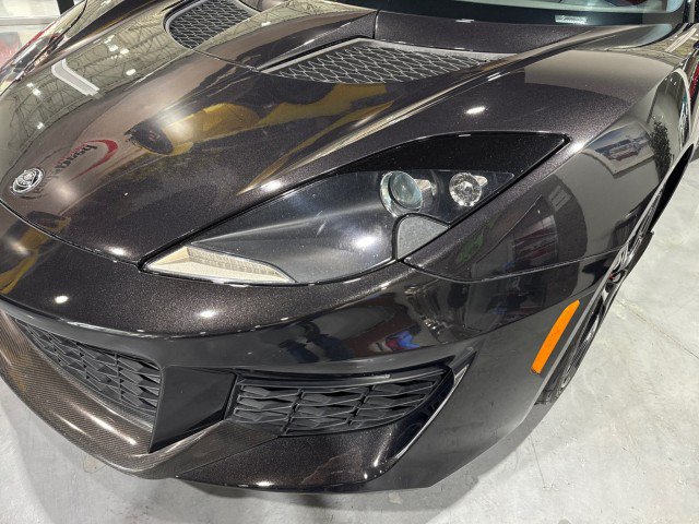 Used 2017 Lotus Evora 400 RWD image 26