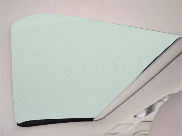 New 2026 Genesis G90 3.5T image 17