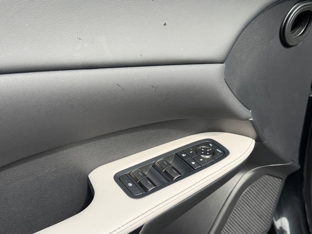 Used 2024 Lexus RX 350 AWD image 14