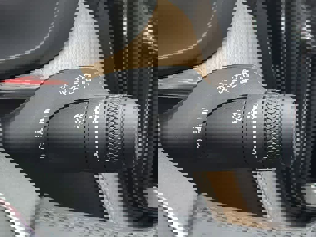 Used 2026 Volvo XC60 B5 Plus w/ Protection Package Premier image 24