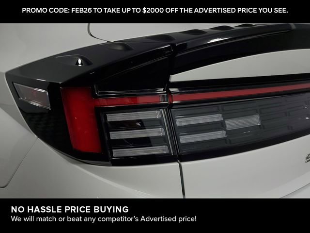 New 2025 Hyundai Sonata Limited image 32