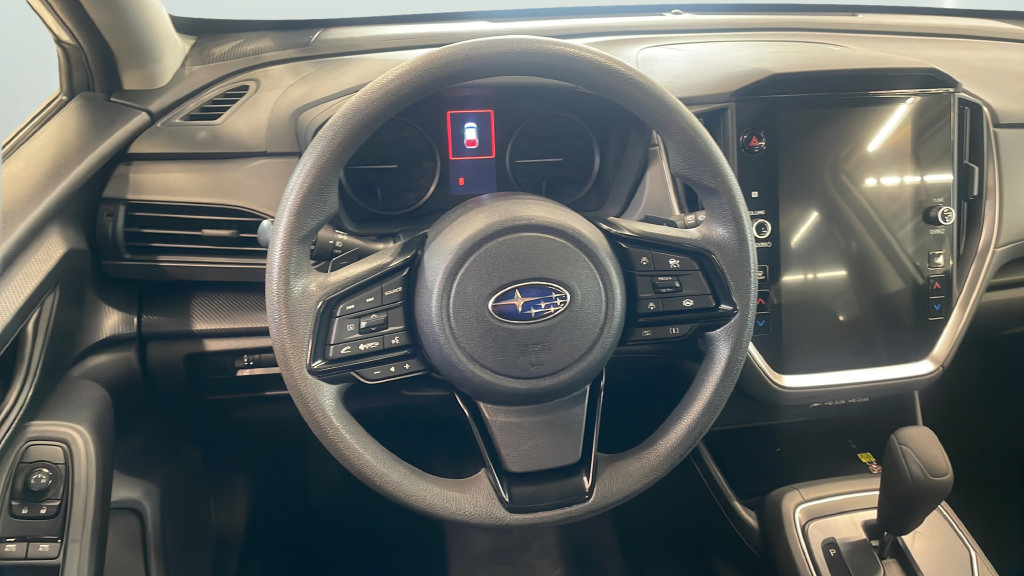 Used 2024 Subaru Crosstrek 2.0i Premium AWD/4WD image 24