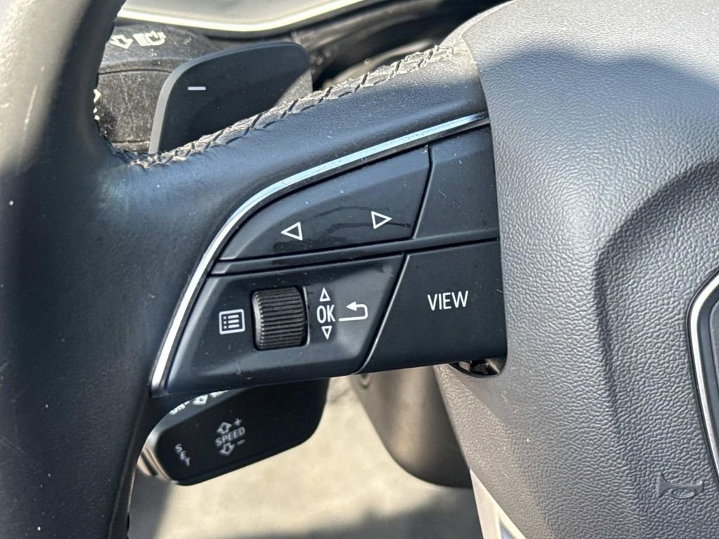 Used 2021 Audi Q7 2.0T Premium Plus w/ Premium Plus Package image 25