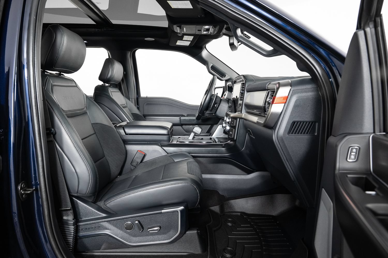 Used 2023 Ford F150 Raptor AWD/4WD image 29