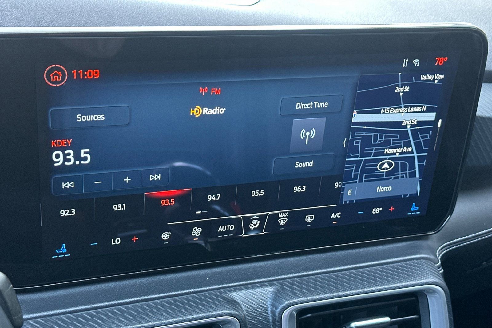 Used 2024 Ford Mustang GT Premium image 17