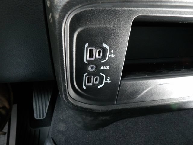 New 2026 RAM 3500 Tradesman AWD/4WD image 23