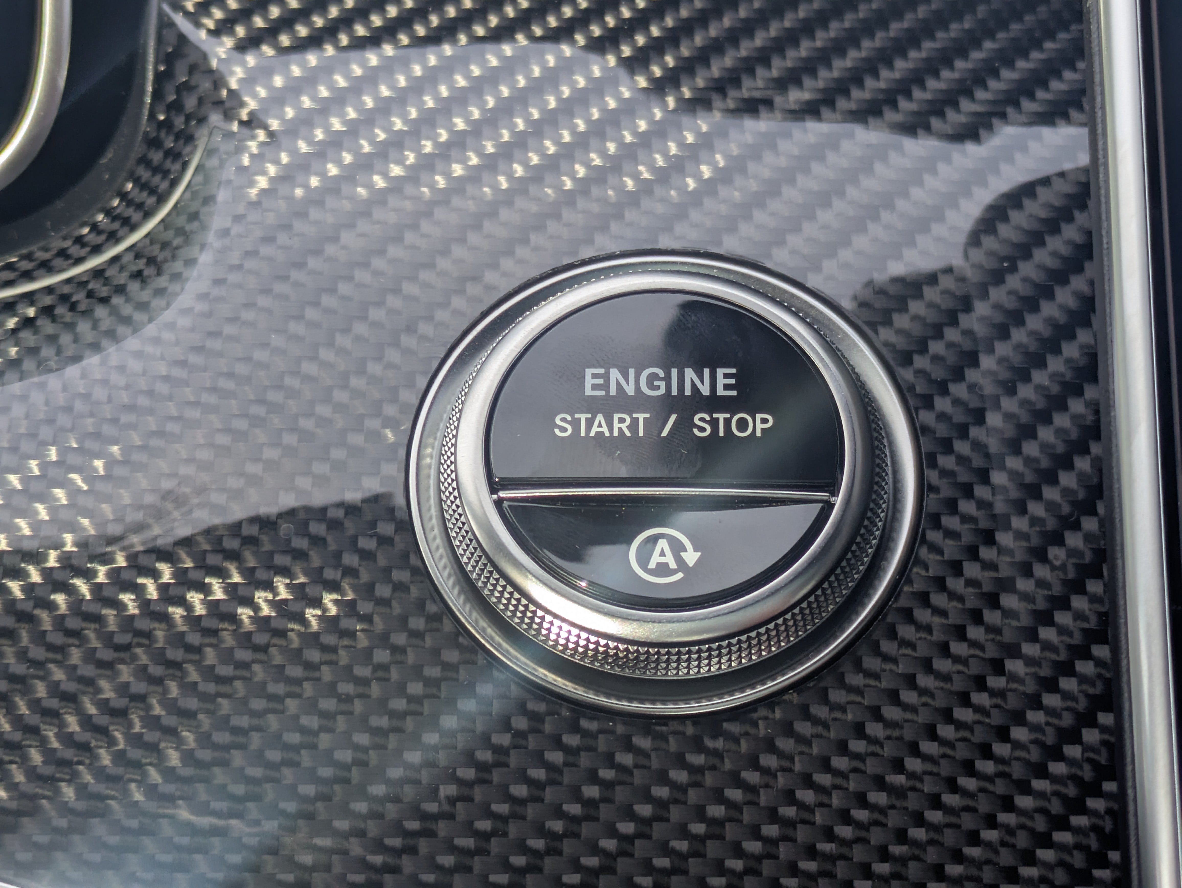 New 2026 Mercedes-Benz CLE 53 AMG 4MATIC Coupe image 25