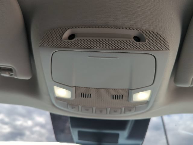 Used 2021 Ford Expedition Max Limited RWD image 21