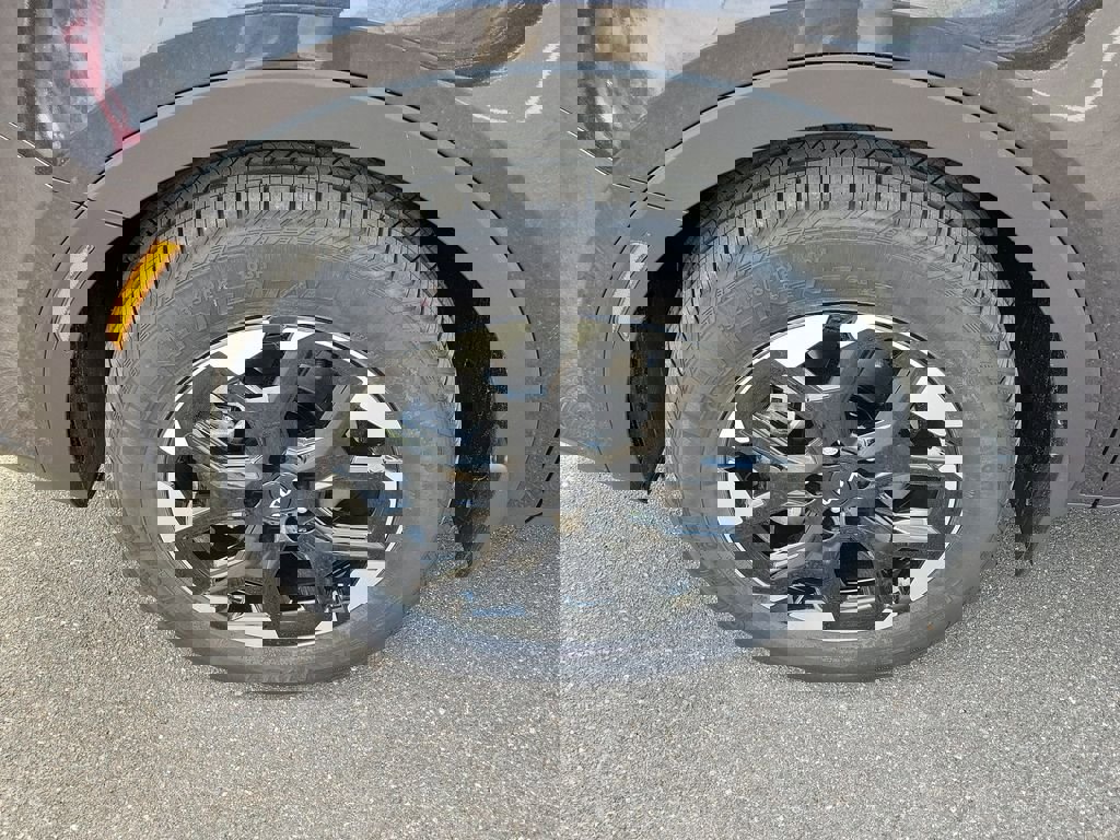 New 2026 Kia Sorento S image 38