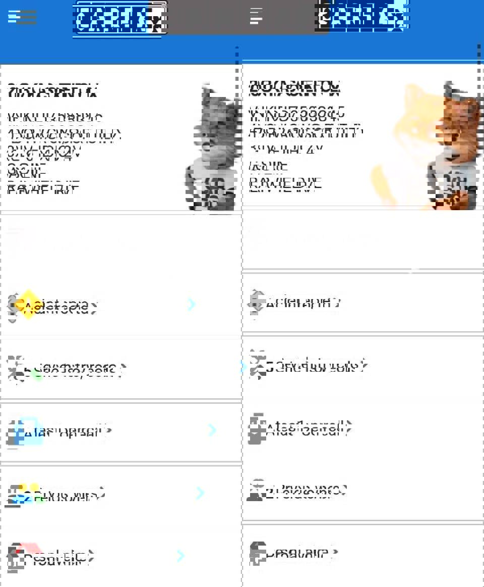 Used 2008 Kia Sorento 2WD image 16