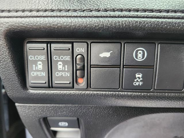 Used 2023 Honda Odyssey Sport image 33