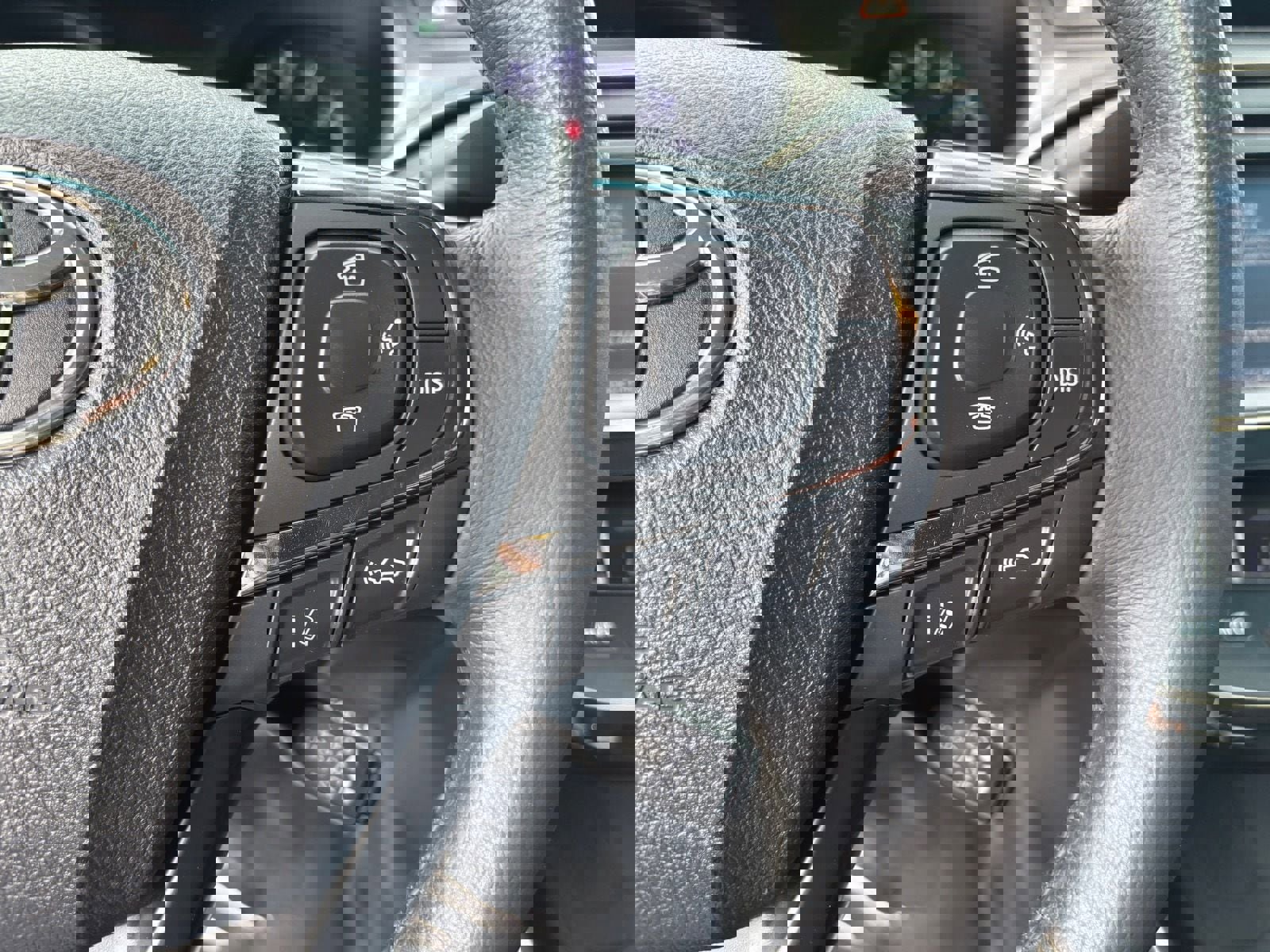 Used 2018 Toyota Avalon XLE Premium w/ Carpet Mat Package image 27