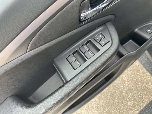 Used 2022 Honda Pilot Special Edition image 17