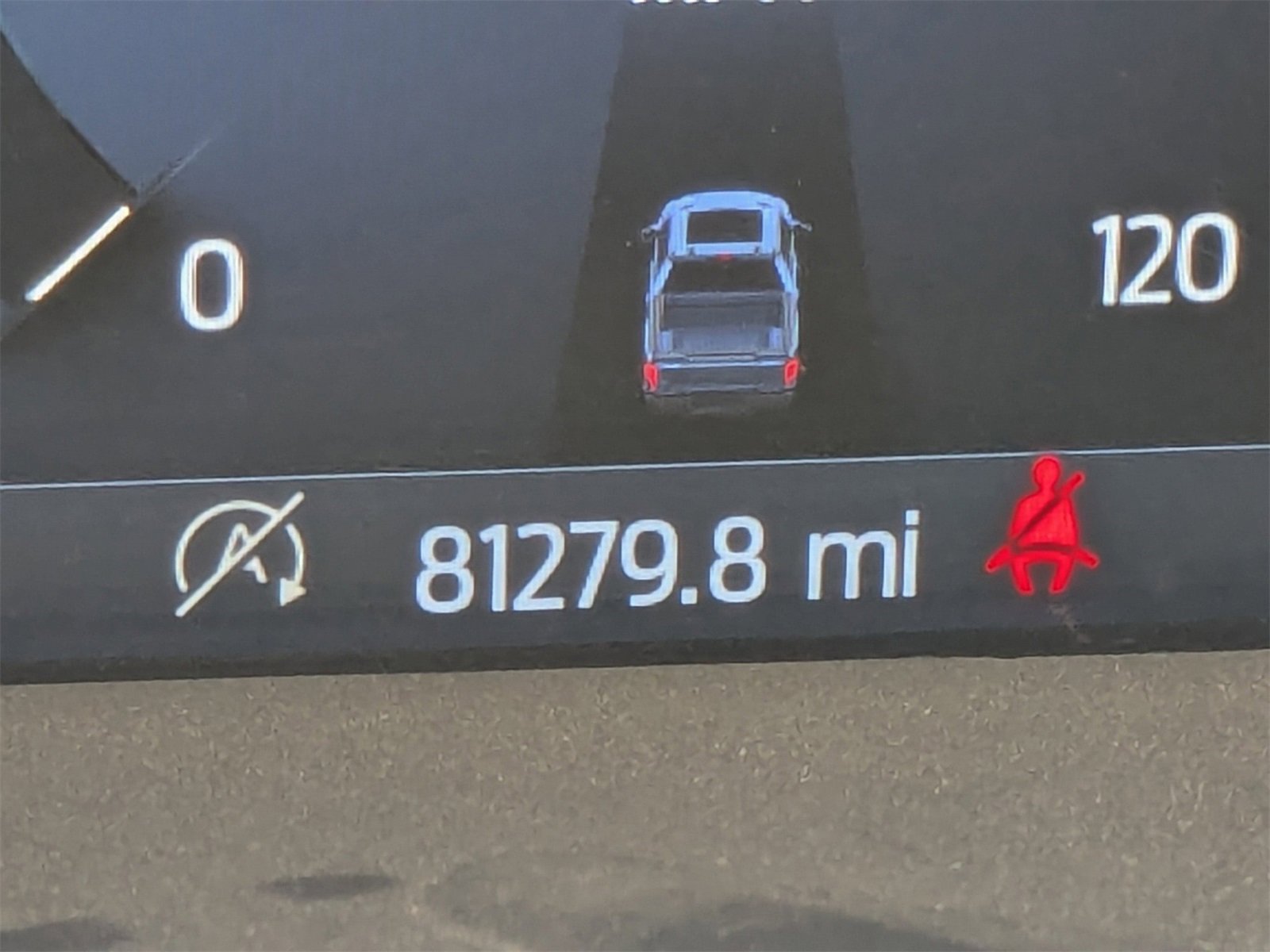 Used 2024 Ford F150 XLT w/ Equipment Group 302A MID image 33