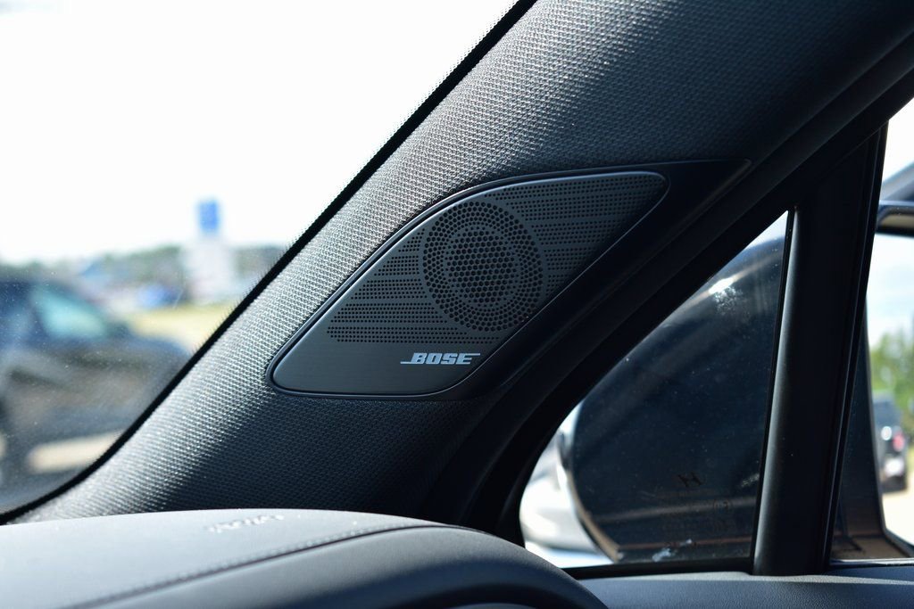 New 2026 Hyundai Palisade XRT Pro image 57