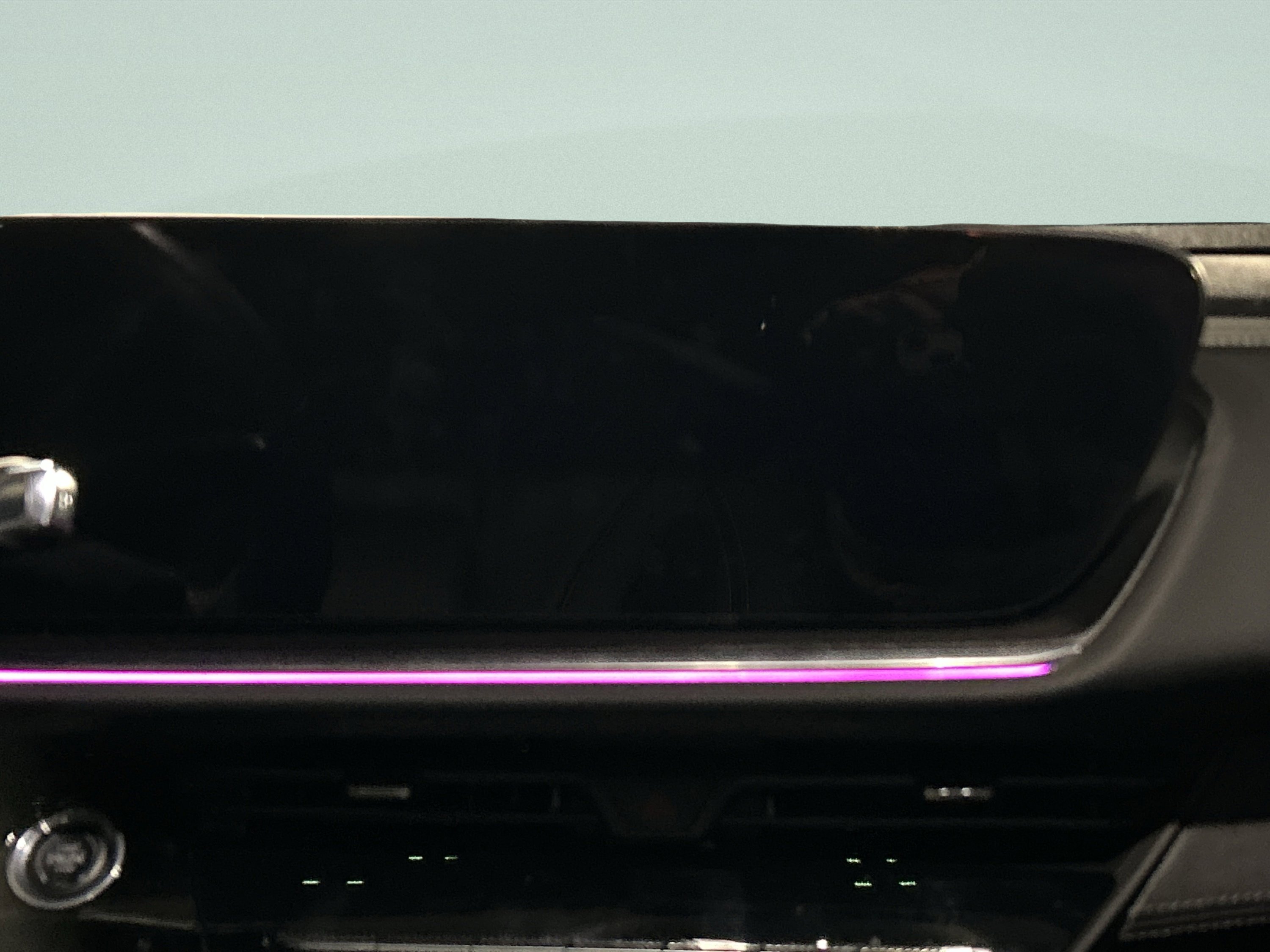 Used 2024 Buick Envision Preferred image 19