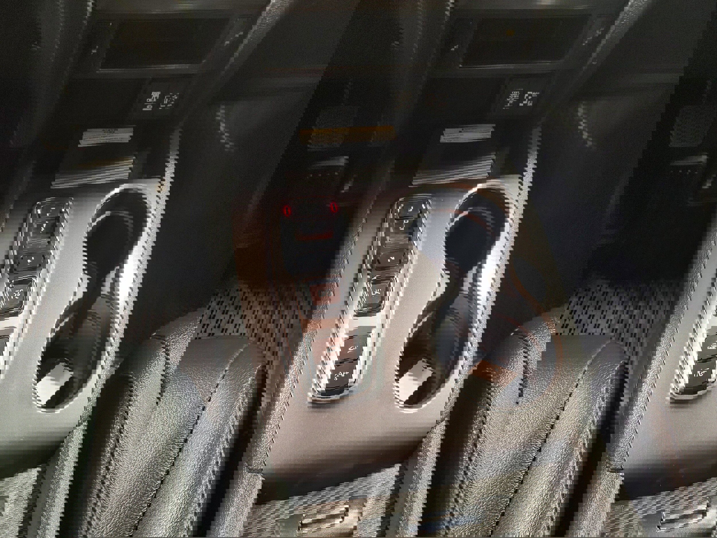 Used 2022 Honda Pilot Special Edition image 8