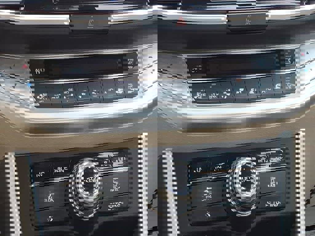 Used 2015 Honda Accord Touring image 12